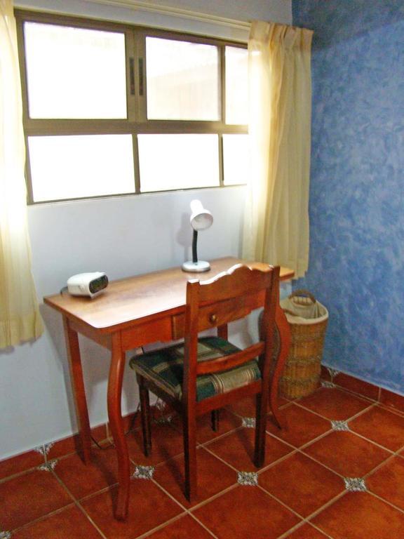 Hotel Colonnade Nicaragua Managua Camera foto